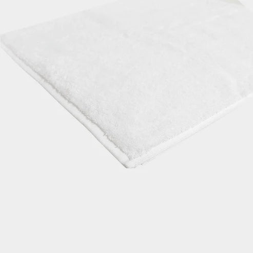 Cotton Towel BU – 400 g/m², 50 × 90 cm