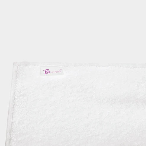 Cotton Towel BU – 500g/m², 50 × 90 cm