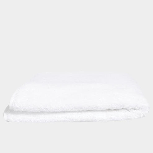 Cotton Towel BU – 500 g/m², 70 × 140 cm