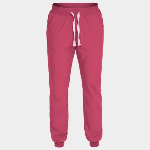 Trousers NOBBY - Unisex