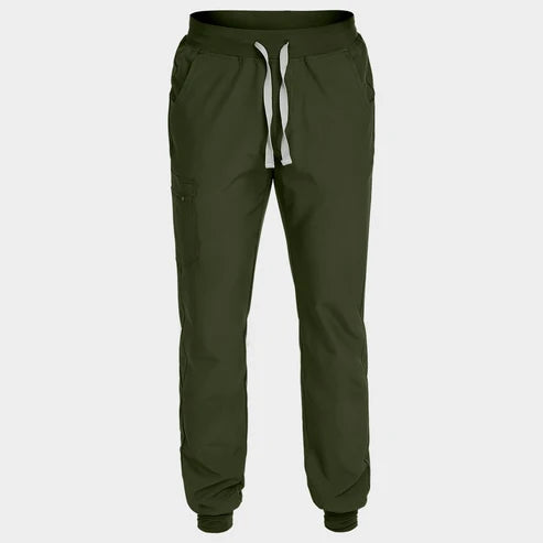 Trousers NOBBY - Unisex