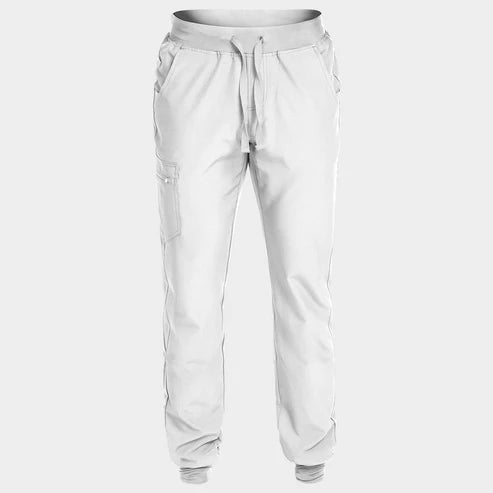 Trousers NOBBY - Unisex