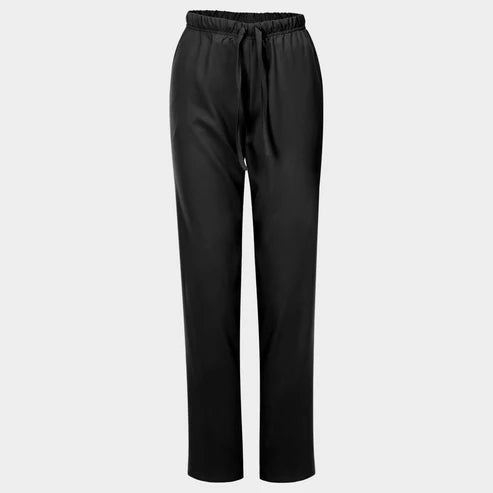 Trousers VELILLA - Unisex