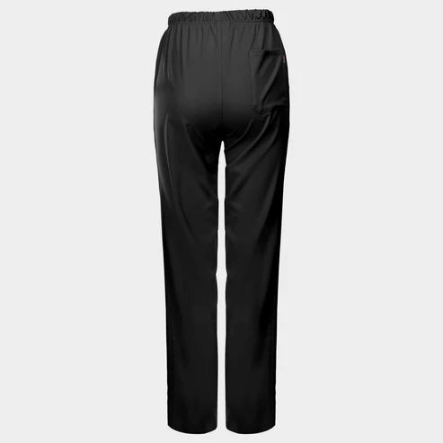 Trousers VELILLA - Unisex