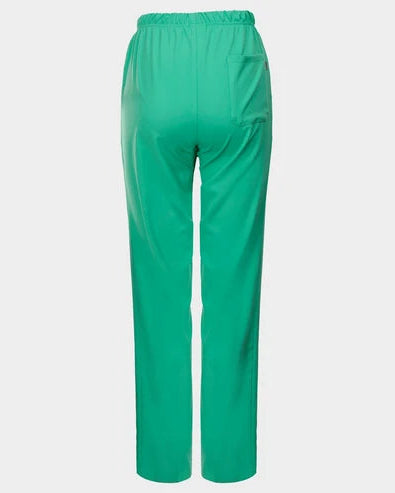 Trousers VELILLA - Unisex
