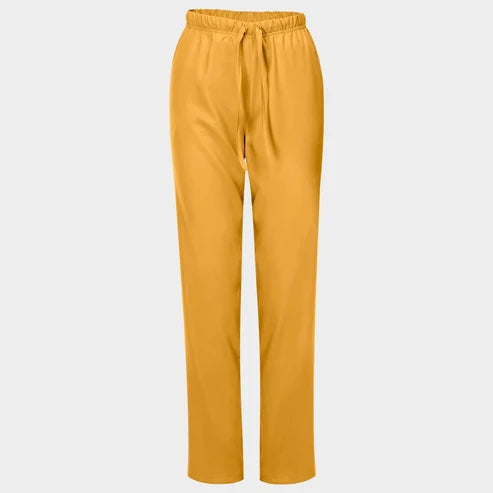 Trousers VELILLA - Unisex