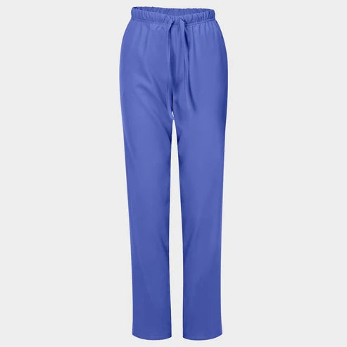 Trousers VELILLA - Unisex