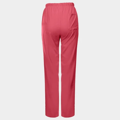 Trousers VELILLA - Unisex
