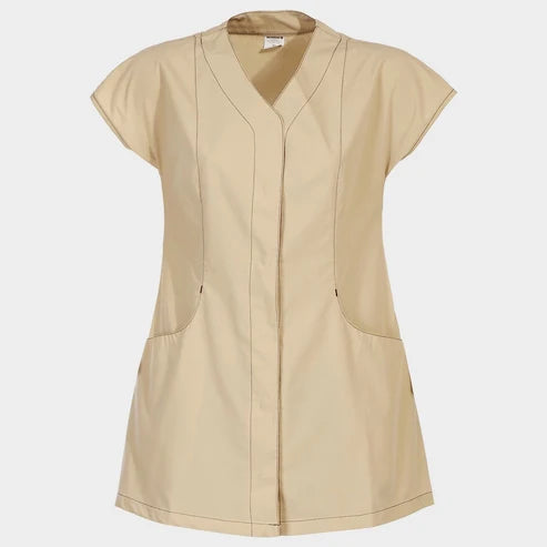 Women's Tunic KATRIN