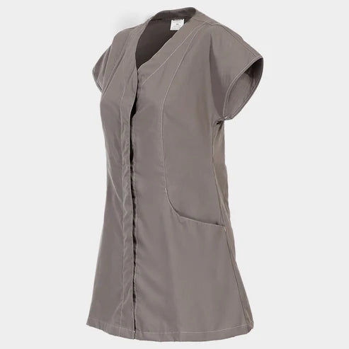 Women's Tunic KATRIN