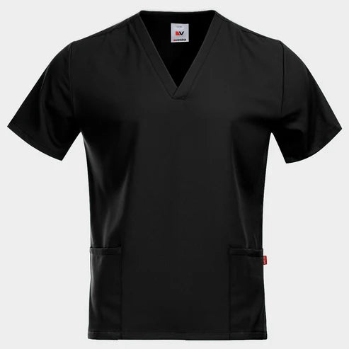 Tunic VELILLA - Unisex