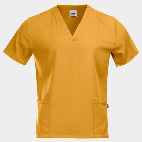 Tunic VELILLA - Unisex