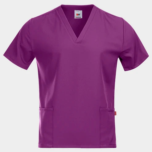 Tunic VELILLA - Unisex