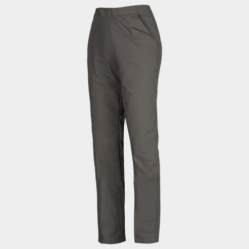 Workwear Trousers BARISA - Unisex
