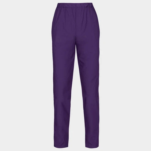 Workwear Trousers BARISA - Unisex