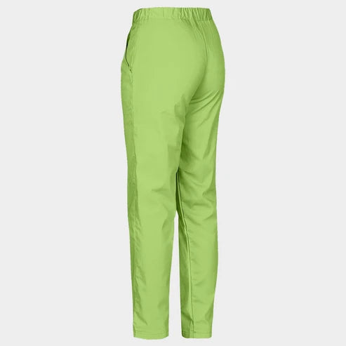 Workwear Trousers BARISA - Unisex