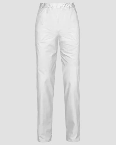 Workwear Trousers BARISA - Unisex