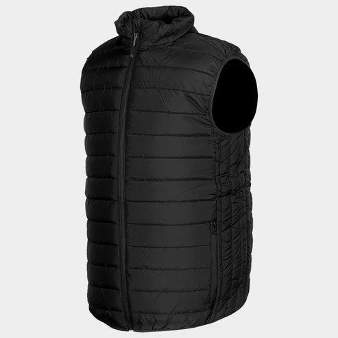 Vest MADOC - Men