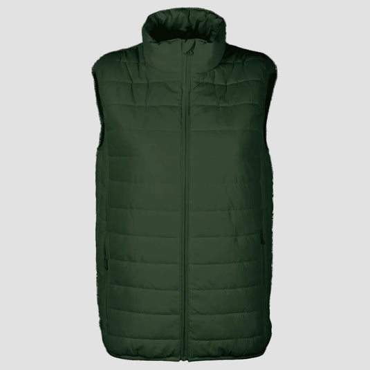 Vest MADOC - Men