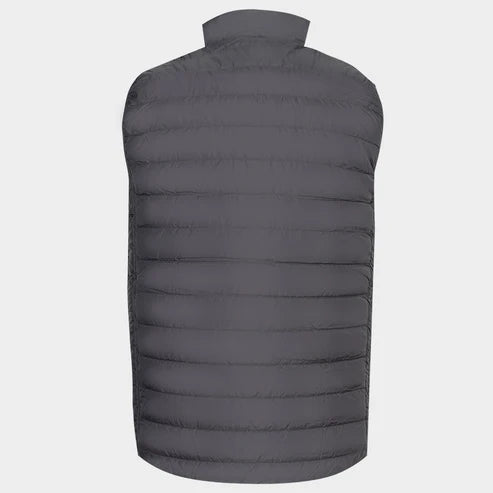 Vest MADOC - Men