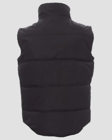 Vest PAYPER DAYTONA - Men