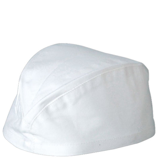 Chef's Hat VOLANS - Unisex