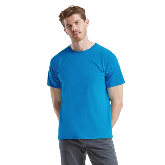 T-shirt VALUEWEIGHT - Men
