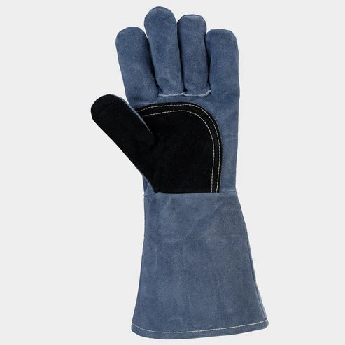 Welding gloves SARGO