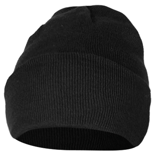 Winter Beanie BOND