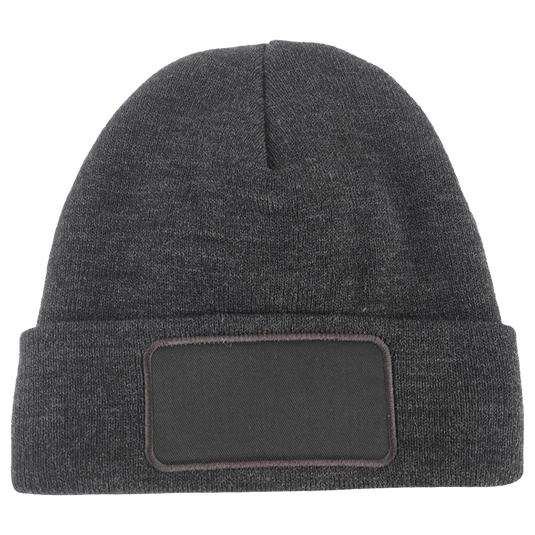 Winter Beanie DELTA