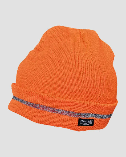 Winter hat TURIA HV