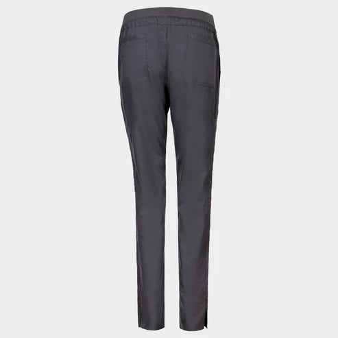 Women's Trousers CHEROKEE MR TAPERED