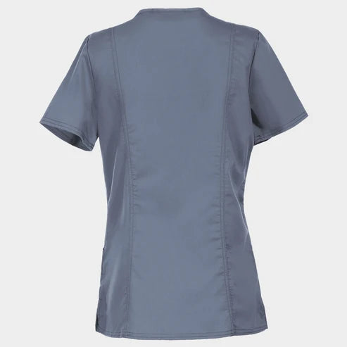 Women's Tunic CHEROKEE V-NECK