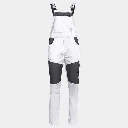 Work bib pants EOS STRETCH - Men