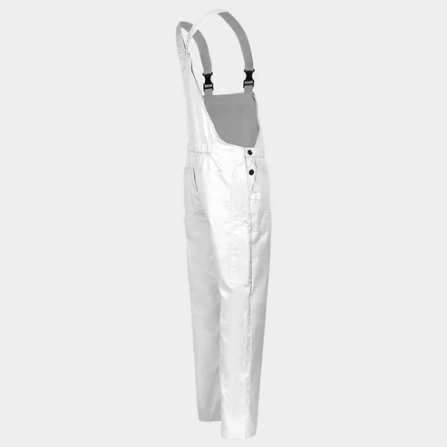 Work bib pants PLUTON T/C - Men