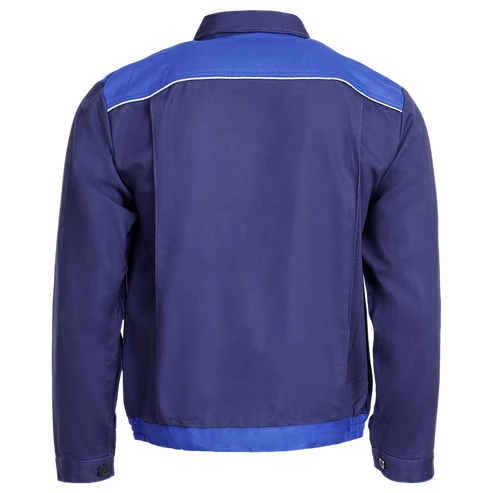Work jacket ASIMO - Men