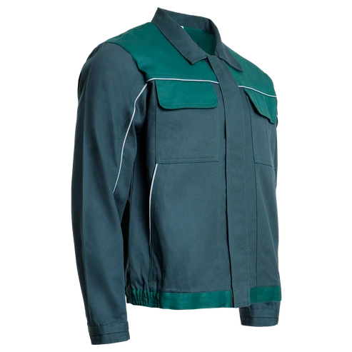 Work jacket ASIMO - Men