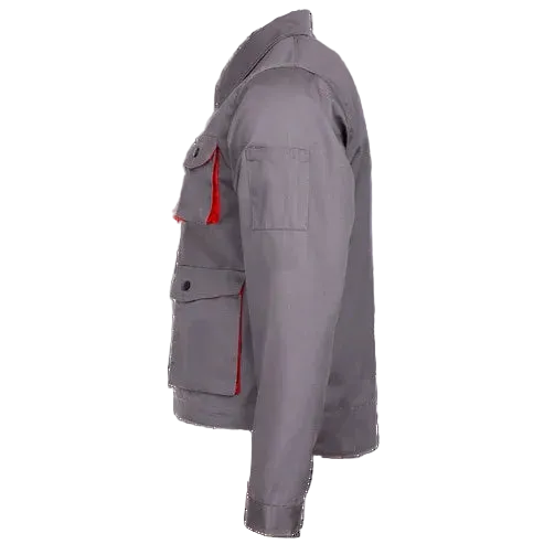 Work jacket CARGO EVO - Men