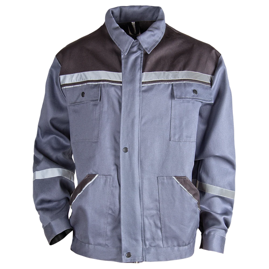Work jacket COLLINS SUMMER - Men