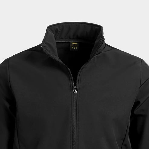 Work jacket DIADORA SOFTSHELL SMART 2.0 - Men
