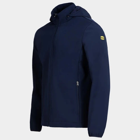 Work jacket DIADORA SOFTSHELL SMART 2.0 - Men