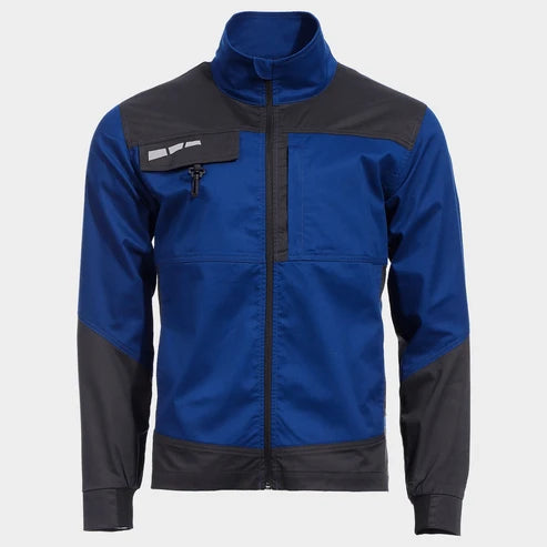 Work jacket EOS STRETCH - Men