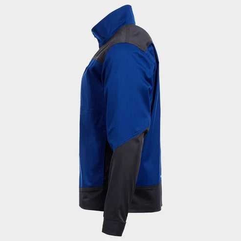 Work jacket EOS STRETCH - Men