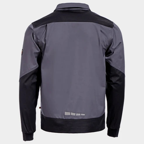 Work jacket EOS STRETCH - Men