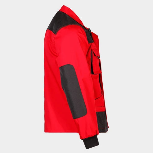 Work jacket KASTOR - Men