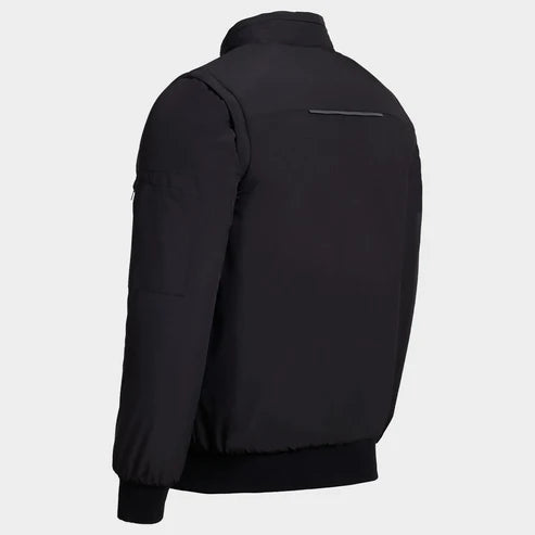 Work Jacket PILOT PRO - Men