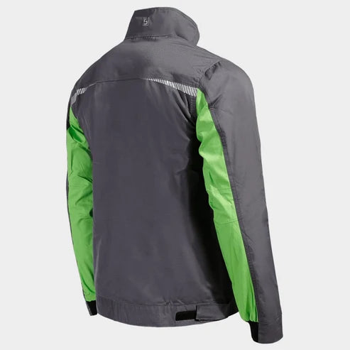 Work jacket PRISMA LIGHT STRETCH- Men
