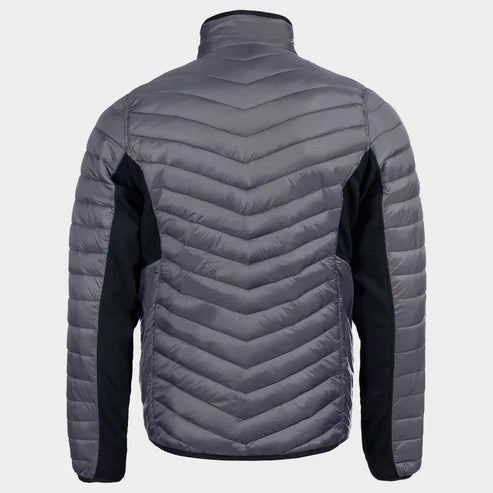 Work Jacket PULSE 2.0- Men