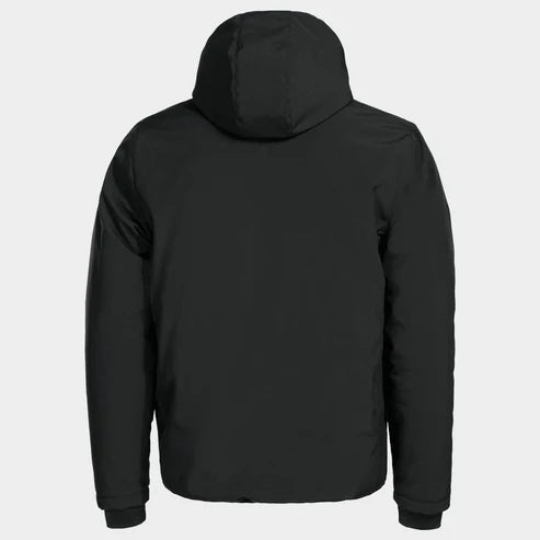 Work Jacket REEF PAD - Men