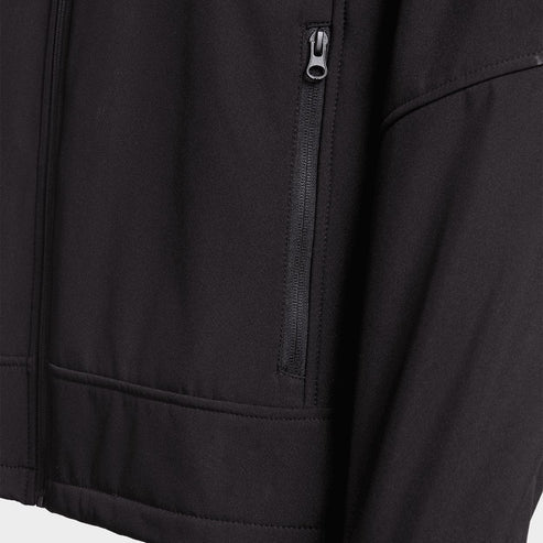 Work Jacket RUNE SOFTSHELL - Men
